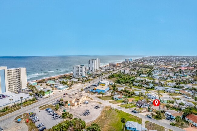 Building Photo - COMING SOON - Live Like You're on Vacation...