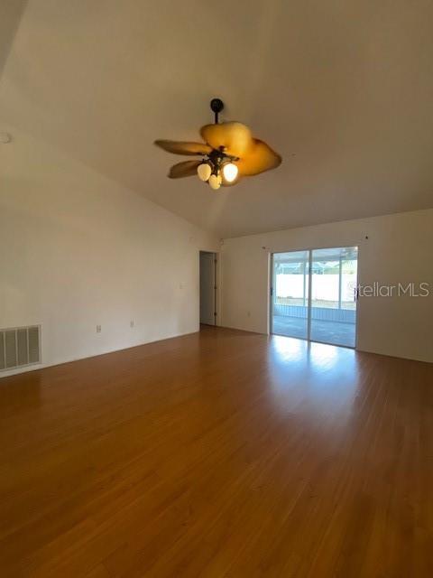 Building Photo - 3938 Creek Woods Dr