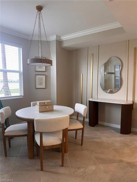 Primary Photo - 5583 Double Eagle Cir