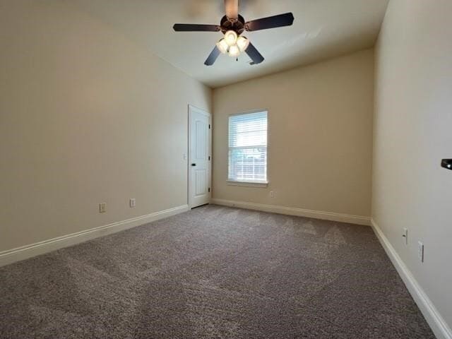 Building Photo - 1042 Tarah Knolls Cir