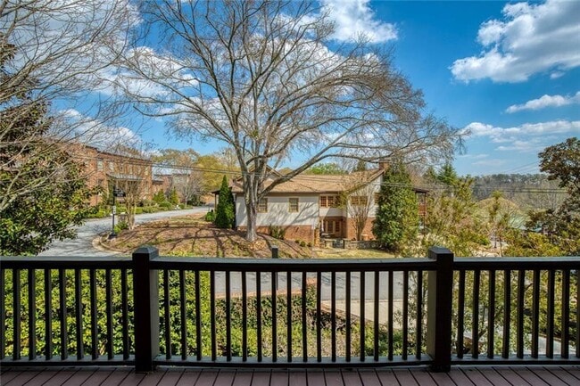 Building Photo - 100 Founders Mill Ct