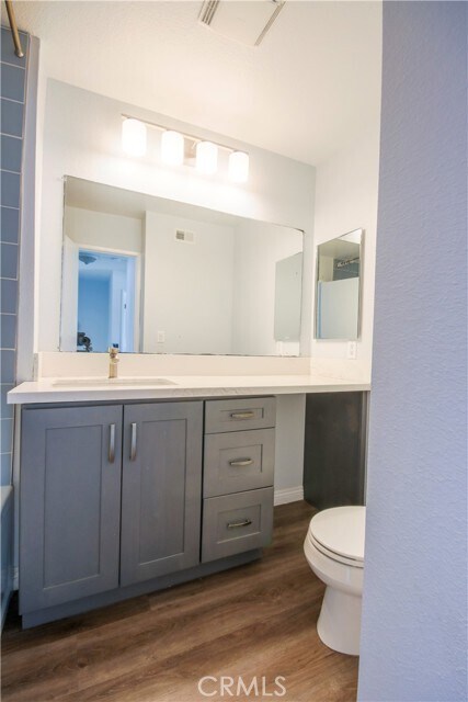 Building Photo - 7035 Lisa Ln