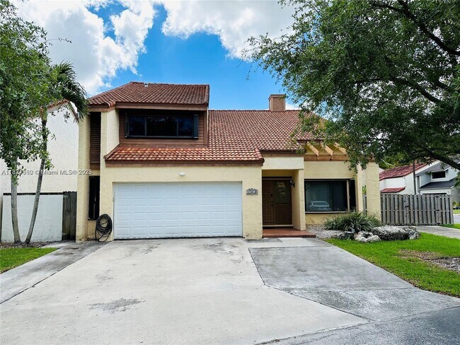 Primary Photo - 15038 SW 89th Ter Rd