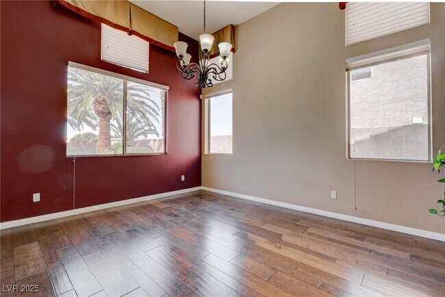 Building Photo - 1784 Clearwater Canyon Dr