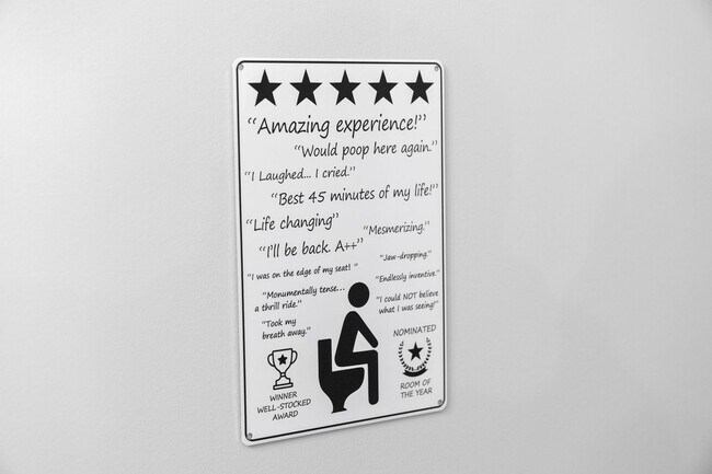 Building Photo - 541 New S Dr