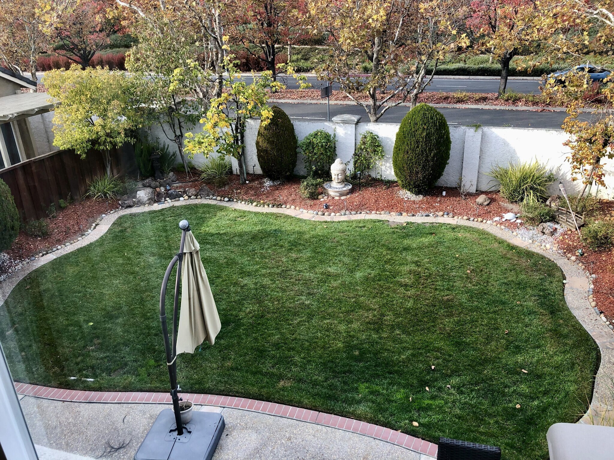 Building Photo - 2755 Huff Dr