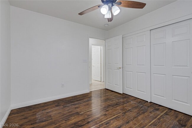 Building Photo - 9861 Ashton Pines Ct