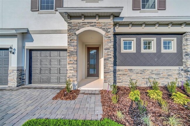Building Photo - 4387 Renly Ln