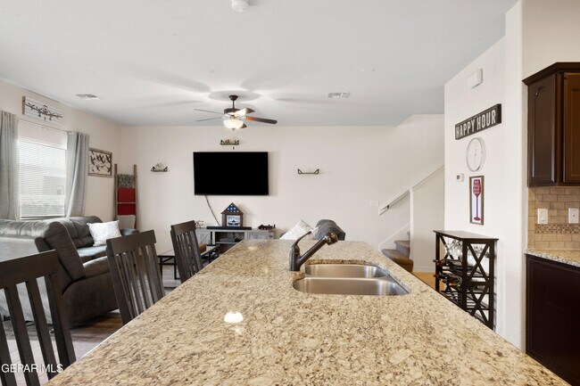 Building Photo - 13483 Halifax St