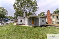 Building Photo - 624 Military Ave