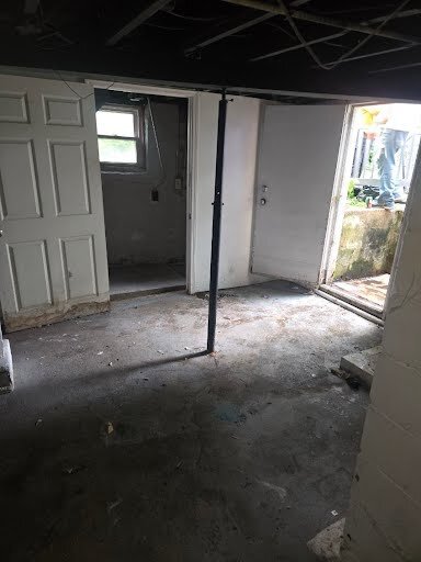 Building Photo - 1279 Purcell Ave