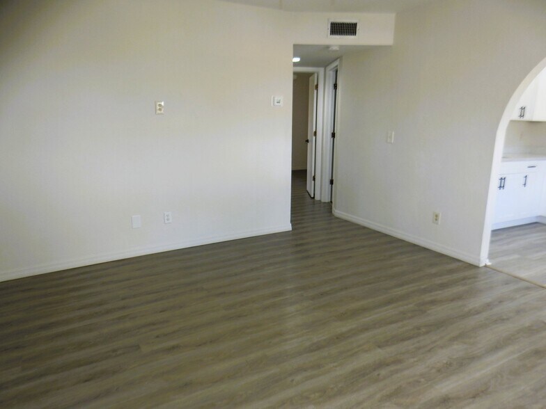 Building Photo - 4789 Orange Grove Blvd