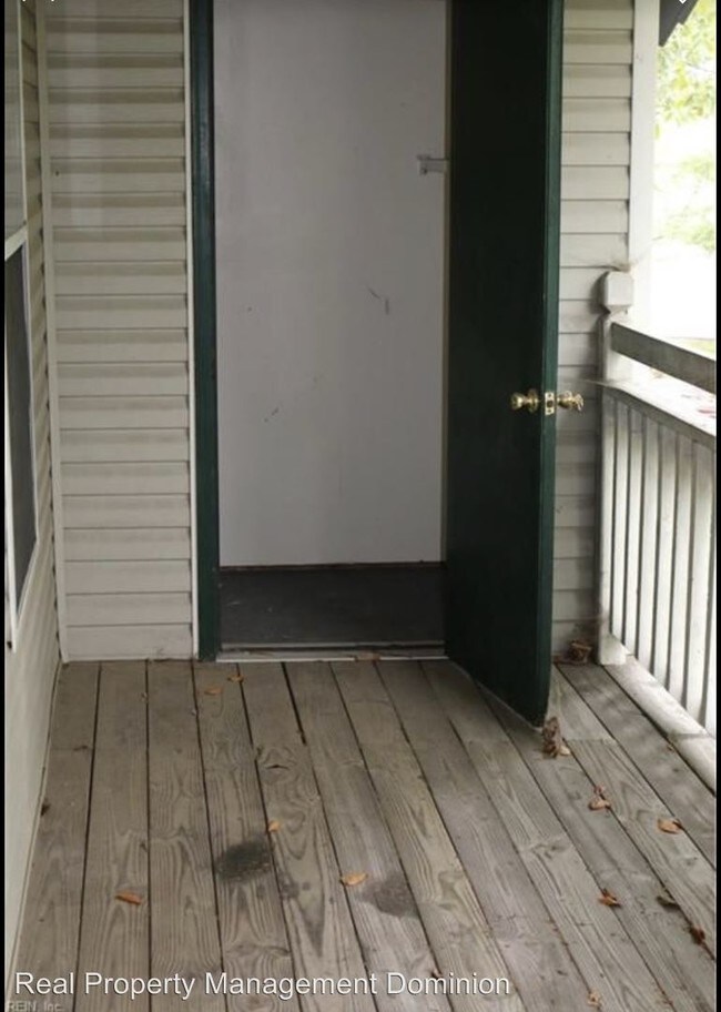 Building Photo - 2 br, 2 bath House - 3956 Palomino Drive #203