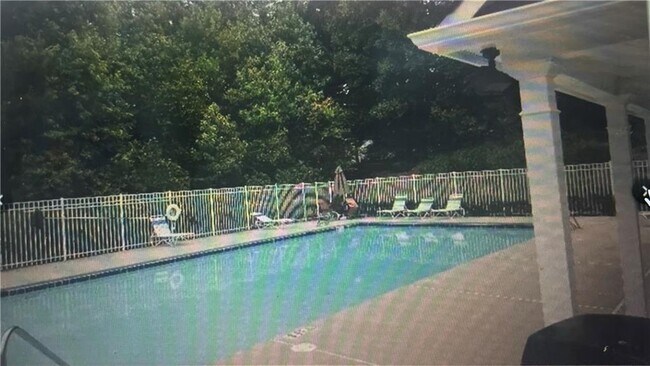 Building Photo - 3030 Winston Terrace Ct