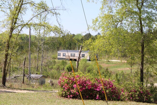 Building Photo - 818 W Grantville Rd