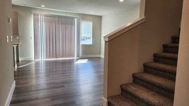 Building Photo - Yelm Creek Estates, New Construction 4 Bed...