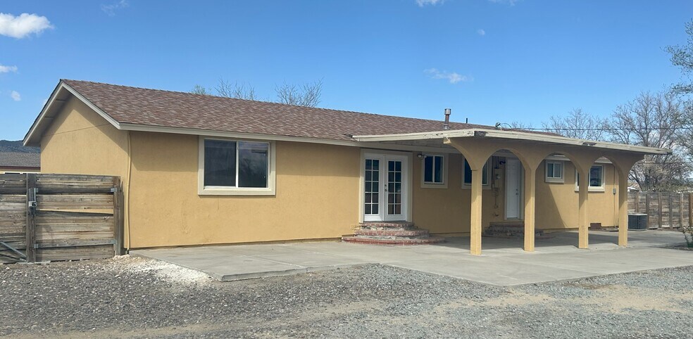 Building Photo - 11750 Sitka St