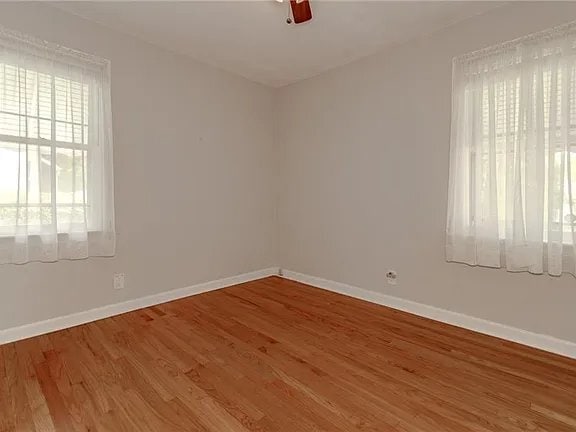Building Photo - 1752 Brainard Rd