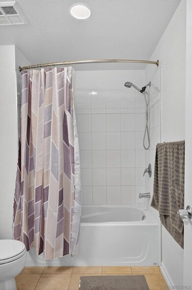 Building Photo - 1240 India St