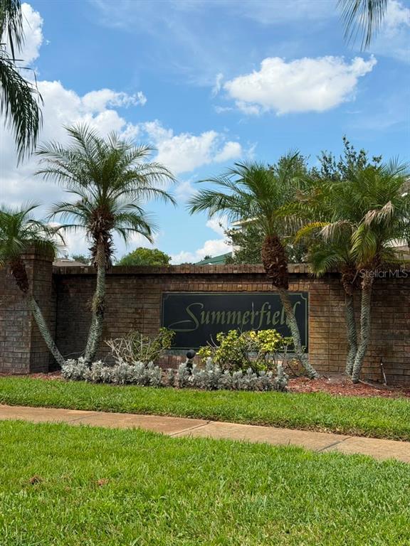 Building Photo - 13121 Summerton Dr