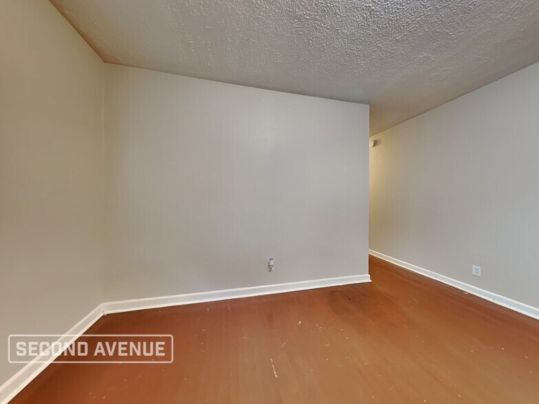 Building Photo - 3213 Brasque Dr