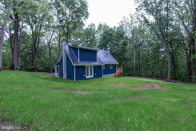Building Photo - 382 Wood Cutters Ln