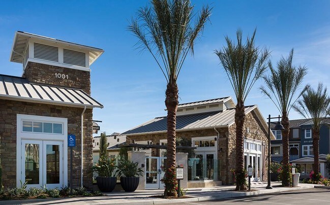 Avalon Baker Ranch Lake Forest Ca Apartment Finder