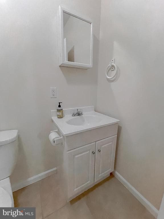 Building Photo - 19825 Fall Ct