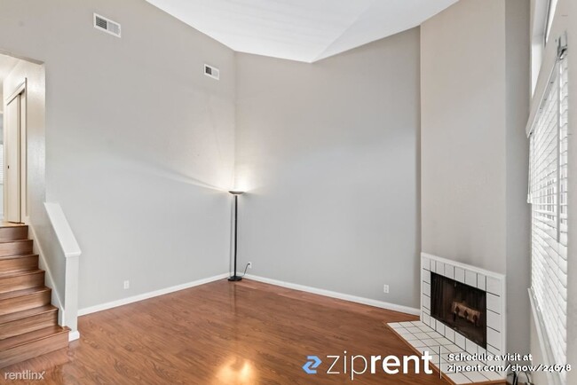 Building Photo - 2 br, 2 bath Condo - 374 Coyote Creek Cir,...