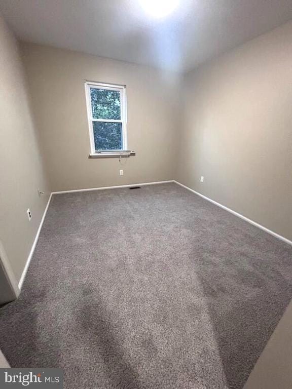 Building Photo - 236 Goshen Rd