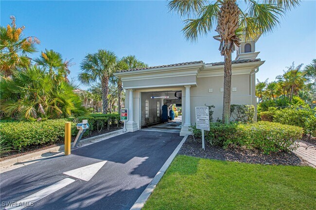 Building Photo - 28470 Villagewalk Blvd