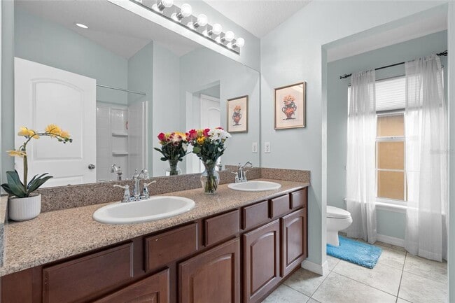 Building Photo - 6714 Breezy Palm Dr