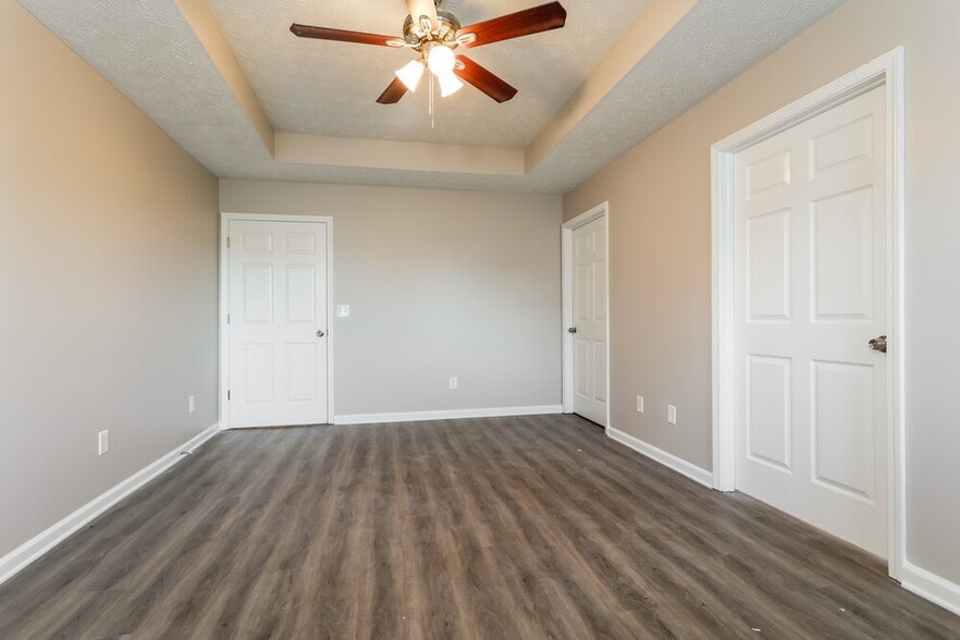 Building Photo - 1385 Lafayette Square