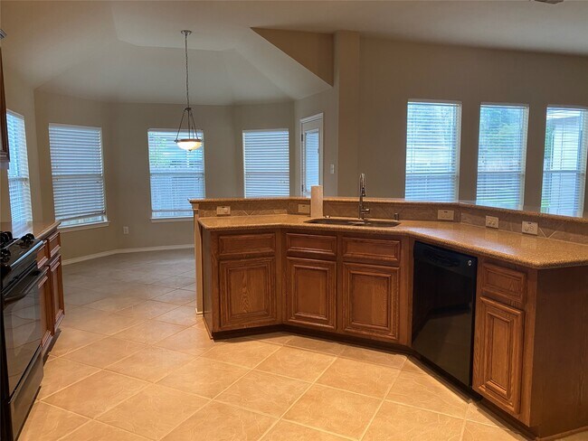 Building Photo - 28010 Brendon Trail Ct