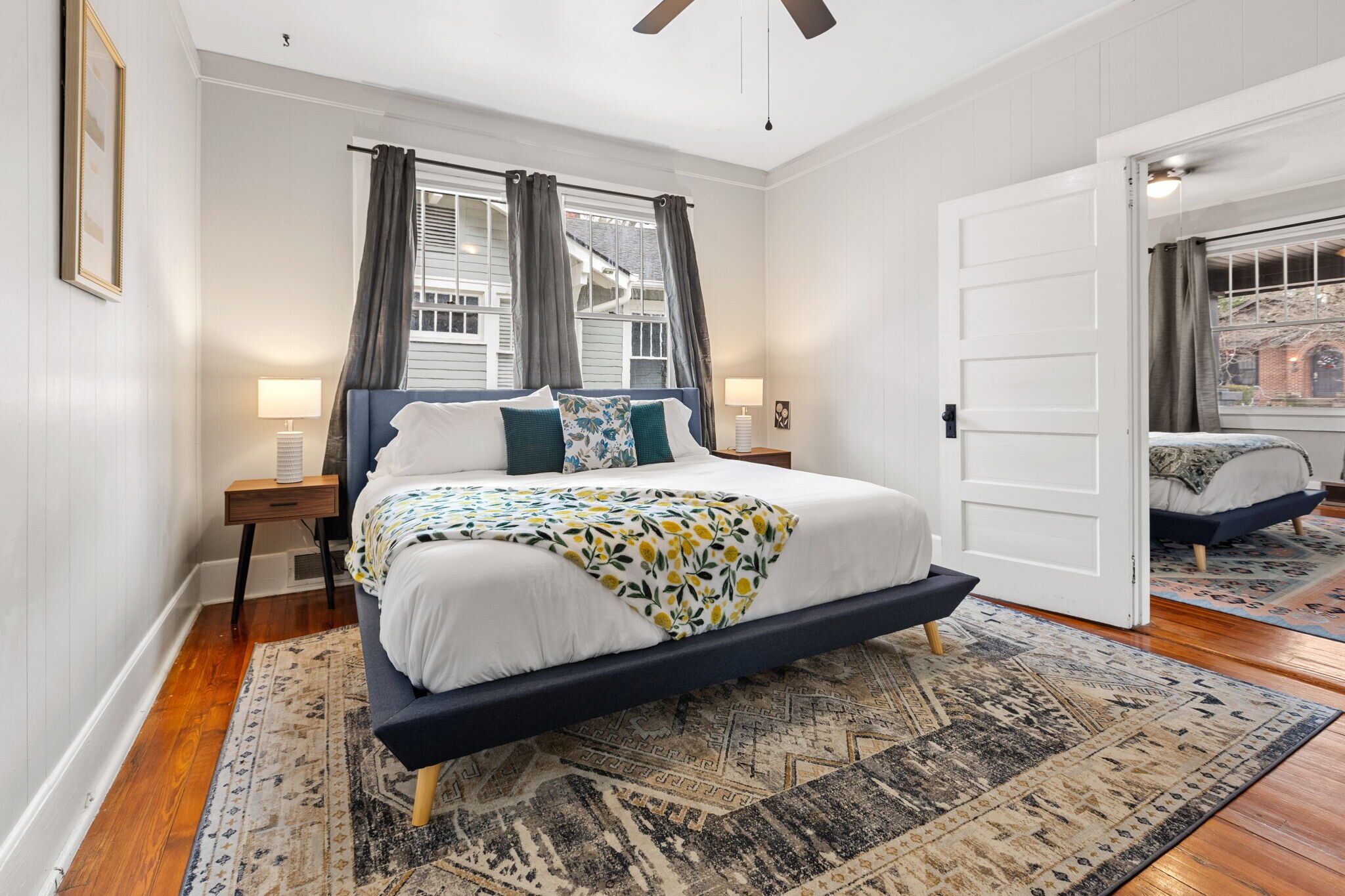 Building Photo - 2214 Wallace St