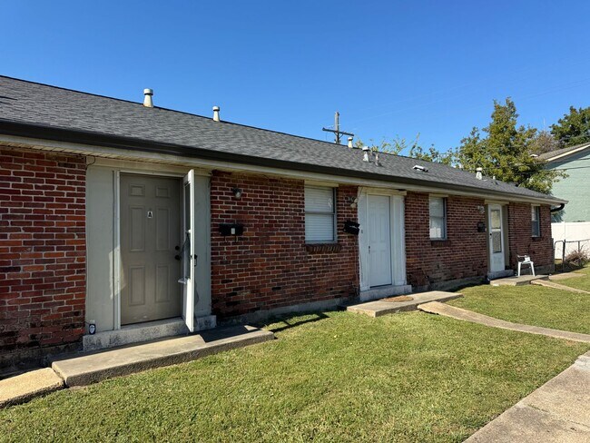 Building Photo - 6493 Marcie St