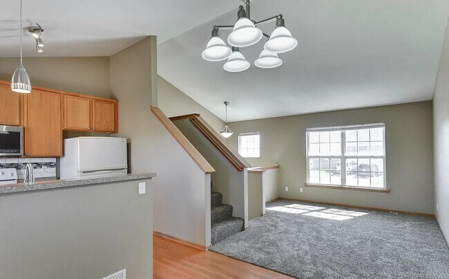 Building Photo - 15304 Bondesson St