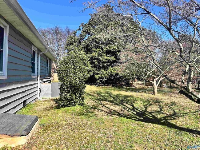 Building Photo - 10302 Picadilly Ln SW