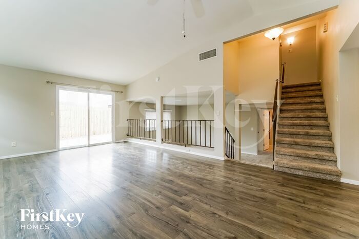Building Photo - 4531 W Dunn Pl