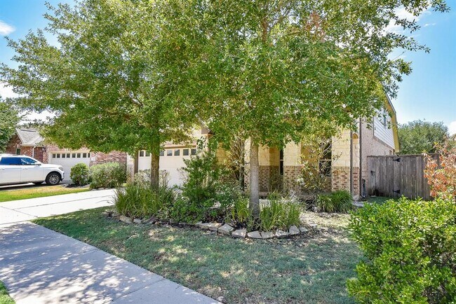 Building Photo - 9427 W Nightingale Hill Ln