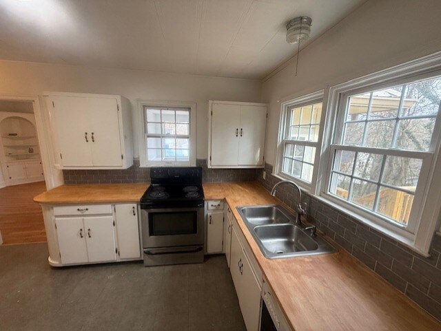 Building Photo - 510 Las Lomas Dr