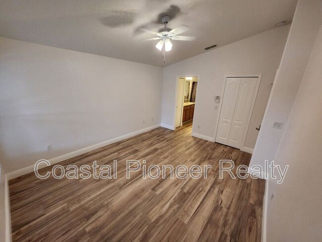 Building Photo - 11404 Holmbridge Ln