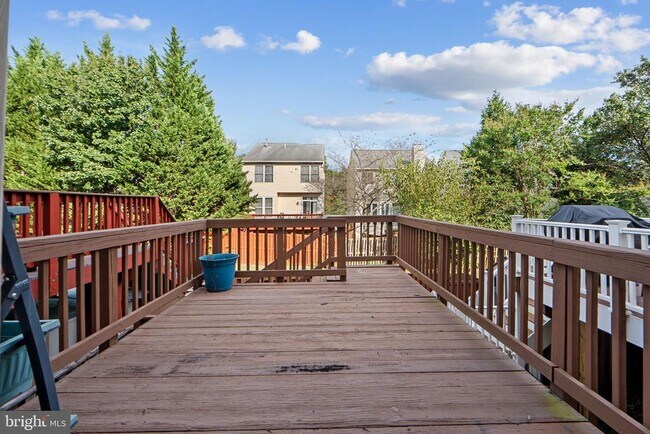 Building Photo - 14111 Autumn Cir