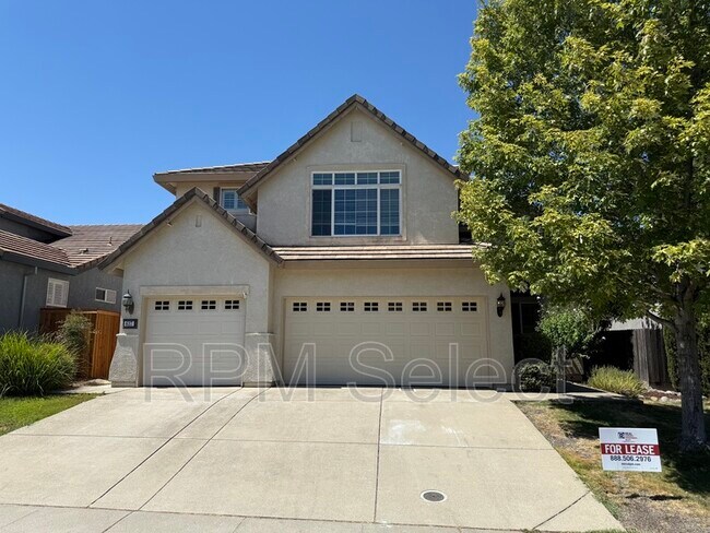 Building Photo - 637 Lavastone Dr