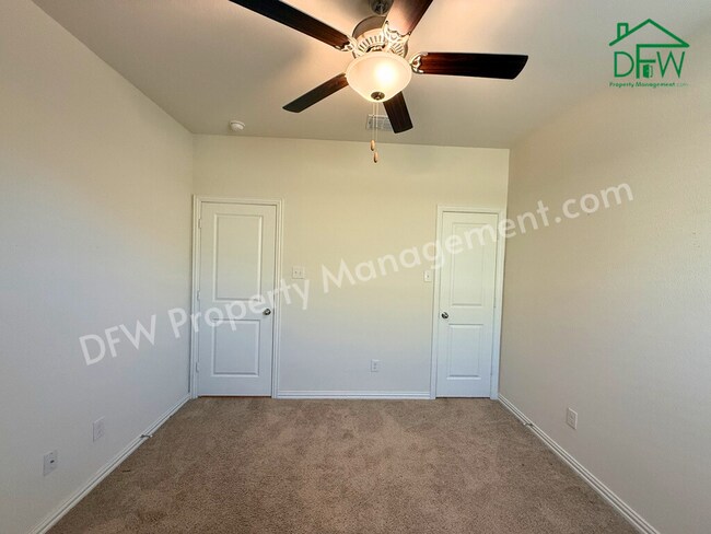 Building Photo - Spacious 4-Bedroom Home for Lease in Princeton!