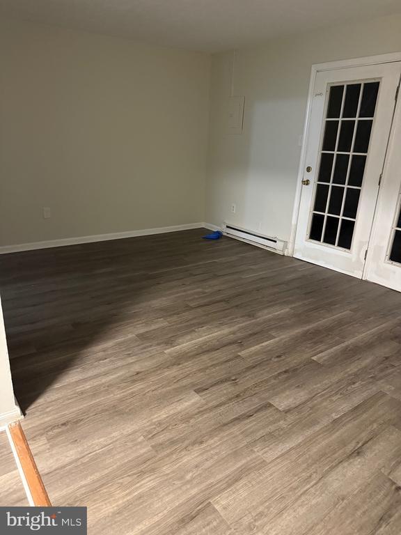 Building Photo - 14105 Honey Hill Ct