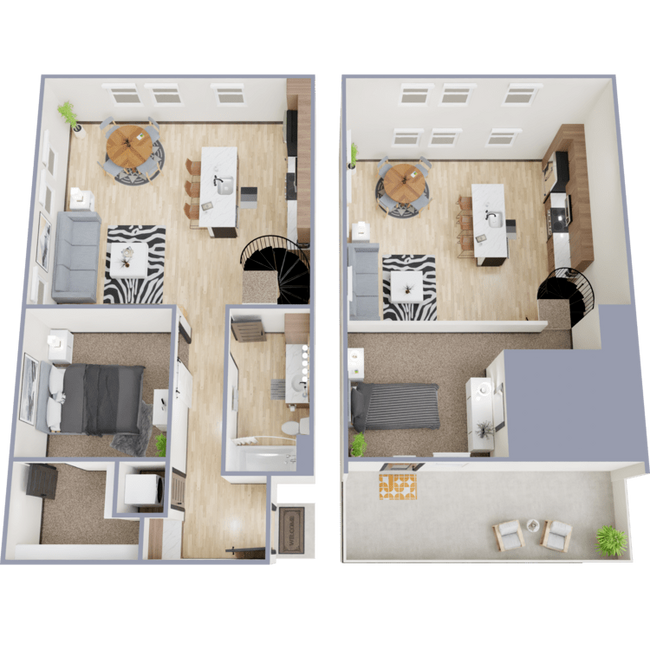 1GM2_1040_Overhead_465762.png - Edmond Curtis Park