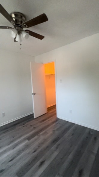 Building Photo - 2607 Isbella Dr