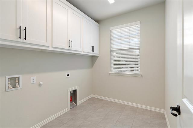 Building Photo - 17120 Lacebark Ln