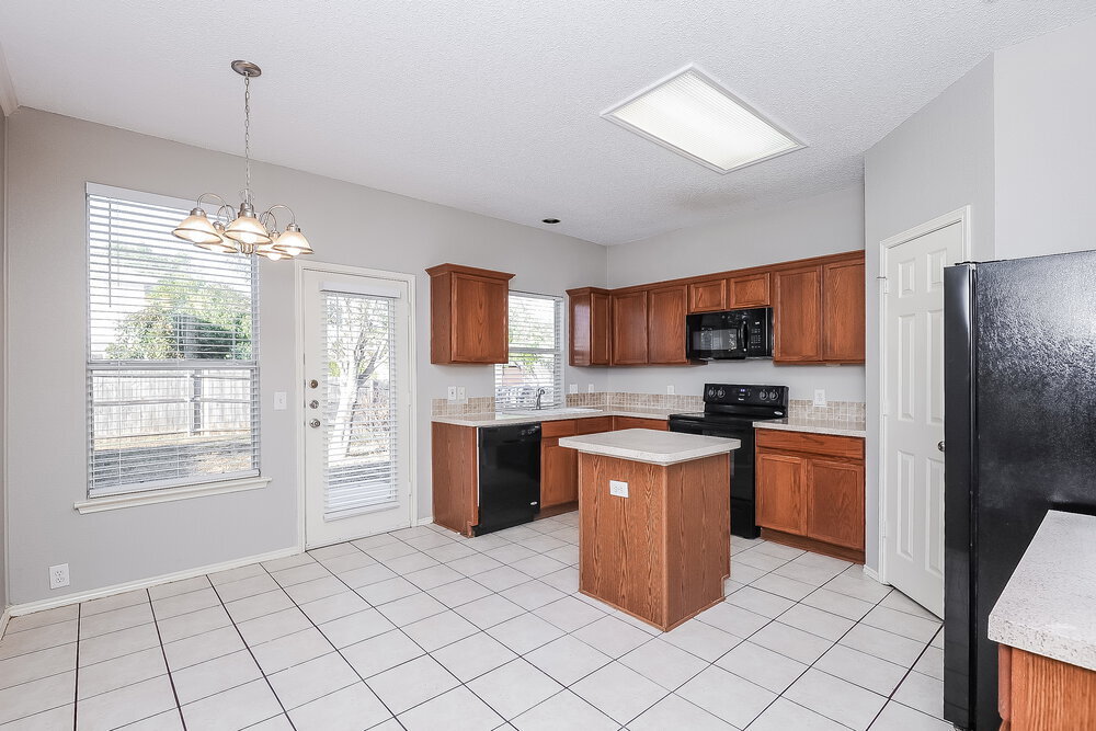 Building Photo - 8300 Orleans Ln